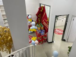 -SOR索尔祛痘·面部肌肤管理