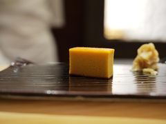 -晴空·日本料理(万象城店)