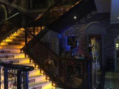 -长沙一页量贩KTV