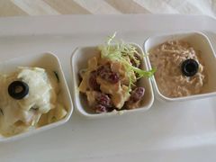 -维兰西餐(万泉河店)