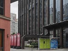 -老村长•湖北菜(欢乐大道店)