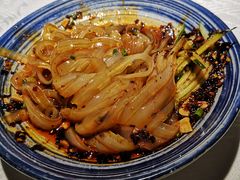 -雲蜀龙阁·金牌水煮鱼(方庄店)