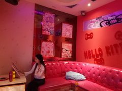-998KTV(民治民乐店)