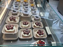 -万达广场(太原街店)