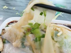 鱼片肠-穗银肠粉店(东川路店)