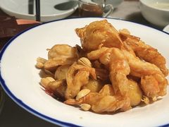 -小吊梨汤·北京菜·烤鸭(清河万象汇店)