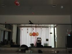 -LJOY丽锦造型·烫发染发