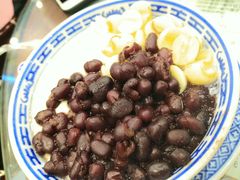 -赵记传承特色牛奶甜品(泉城广场店)