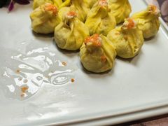 蛋烧卖-清真马祥兴菜馆(云南北路店)