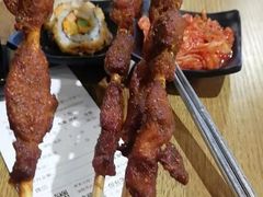 -泰熙家(璧山俊豪店)