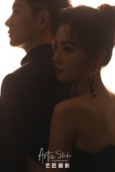 点击看大图 -韩国艺匠ARTIZ STUDIO(天津店)