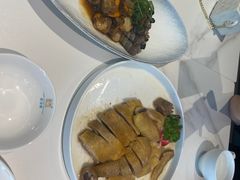 -映像威海·威海宴(威高广场店)