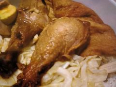 -食悦天美食广场(武汉壹方购物中心店)