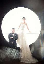 -艺匠摄影ARTIZ STUDIO(南京店)