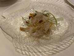 -沙龙酒家