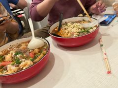 -筒骨麻辣烫(永同昌公寓胜明花园店)