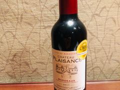 -广州礼顿酒店