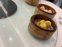 -万龙洲海鲜(大兴绿地缤纷城店)