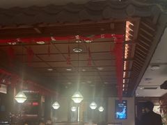 -揽季锅物会.福建黄鱼.海鲜姿造(五四路店)