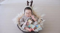 -诗安月子中心(建华南大街店)