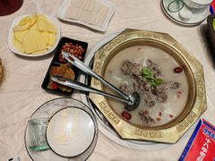 -怪怪龙虾·来自江苏盱眙(惊驾路店)