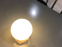 -纯K(哈西店)