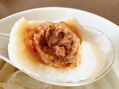 -同利肉燕老铺(澳门路店)