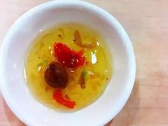 -赵四小姐(名人花园小区店)