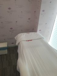 -咪咪比基尼脱毛专业店