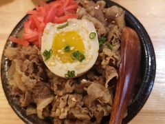-鲔屋寿喜烧