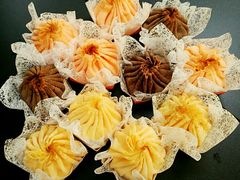 -Monchouchou檬舒舒(尚嘉中心店)