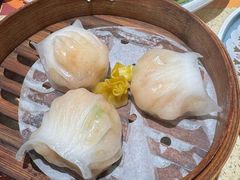 -点都德(奥体印象城店)