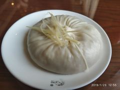 -鸿运酒楼