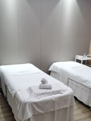 -奥本瑜伽·普拉提