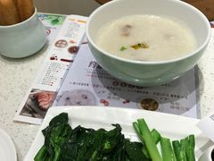 -甜蜜蜜港式茶餐厅(虹梅店)