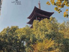 -胡雪岩故居