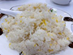 -碧海银沙海鲜餐厅(恒大海上威尼斯店)