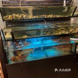 【即燒海鮮推介】#南瀛水產