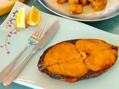 -巽寮印象美食部落餐厅·海鲜·地方特色菜(惠州体验店)