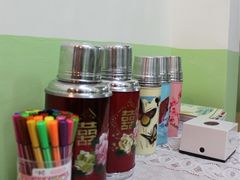 -做了不起的80后