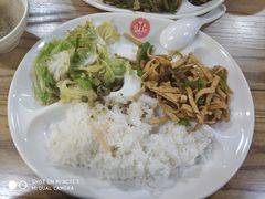 -中商平价(光谷店)