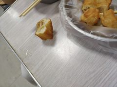 -蒙记老牌豆浆