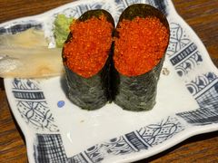 -鸟屯(三里屯店)