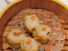 -醉辉皇原味海鲜江南菜(成都大魔方店)
