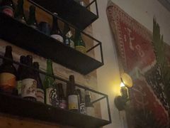 -Carpe Diem精酿空间