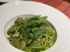 -Primo·丽莫意大利窑烤披萨