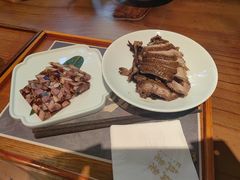 -真真老老(月河花鸟市场店)