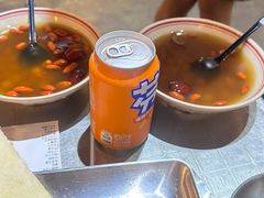 -有局·成都市井烧烤·精酿啤酒(双楠店)