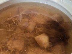 -雅苑中餐厅