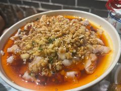 -风波庄(罍街分舵)